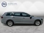 Volkswagen Passat - fotka číslo 6