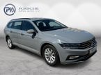 Volkswagen Passat - fotka číslo 7