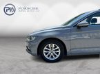 Volkswagen Passat - fotka číslo 8