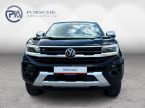 Volkswagen Amarok - fotka číslo 1