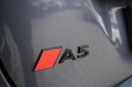 Audi A5 - fotka číslo 4