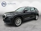 Škoda Kodiaq - fotka číslo 0