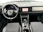 Škoda Kodiaq - fotka číslo 9