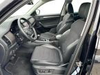 Škoda Kodiaq - fotka číslo 10