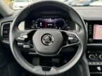 Škoda Kodiaq - fotka číslo 13