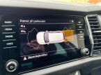 Škoda Kodiaq - fotka číslo 15