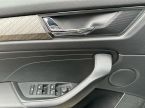 Škoda Kodiaq - fotka číslo 16