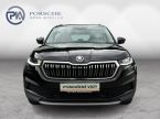 Škoda Kodiaq - fotka číslo 1