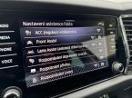 Škoda Kodiaq - fotka číslo 20