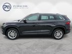 Škoda Kodiaq - fotka číslo 2