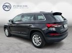 Škoda Kodiaq - fotka číslo 3