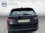 Škoda Kodiaq - fotka číslo 4