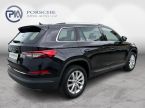 Škoda Kodiaq - fotka číslo 5