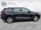 Škoda Kodiaq - fotka číslo 6