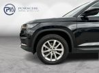 Škoda Kodiaq - fotka číslo 8