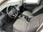 Volkswagen Tiguan - fotka číslo 10