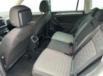Volkswagen Tiguan - fotka číslo 11