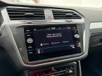 Volkswagen Tiguan - fotka číslo 12