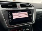 Volkswagen Tiguan - fotka číslo 13