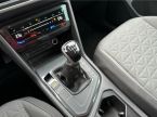 Volkswagen Tiguan - fotka číslo 15