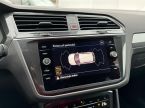Volkswagen Tiguan - fotka číslo 16