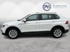 Volkswagen Tiguan - fotka číslo 2