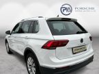 Volkswagen Tiguan - fotka číslo 3