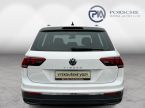 Volkswagen Tiguan - fotka číslo 4