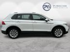 Volkswagen Tiguan - fotka číslo 6