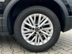 Volkswagen T-Roc - fotka číslo 9