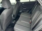 Volkswagen T-Roc - fotka číslo 12
