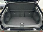 Volkswagen T-Roc - fotka číslo 14