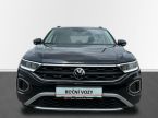 Volkswagen T-Roc - fotka číslo 3