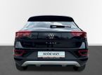 Volkswagen T-Roc - fotka číslo 8