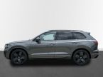 Volkswagen Touareg - fotka číslo 2