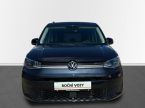 Volkswagen Caddy - fotka číslo 3
