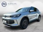Volkswagen Tiguan - fotka číslo 0