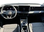 Volkswagen Tiguan - fotka číslo 9