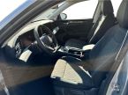 Volkswagen Tiguan - fotka číslo 10