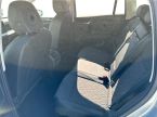 Volkswagen Tiguan - fotka číslo 11