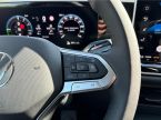 Volkswagen Tiguan - fotka číslo 14