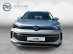 Volkswagen Tiguan - fotka číslo 1