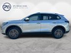 Volkswagen Tiguan - fotka číslo 2