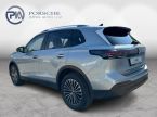 Volkswagen Tiguan - fotka číslo 3