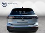 Volkswagen Tiguan - fotka číslo 4