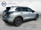 Volkswagen Tiguan - fotka číslo 5