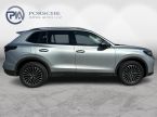 Volkswagen Tiguan - fotka číslo 6