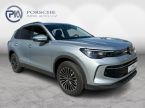 Volkswagen Tiguan - fotka číslo 7
