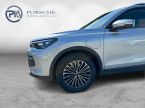 Volkswagen Tiguan - fotka číslo 8