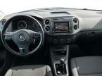 Volkswagen Tiguan - fotka číslo 9